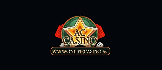 AC Casino