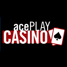 Ace Play Casino