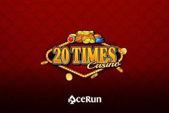 AceRun