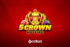 AceRun