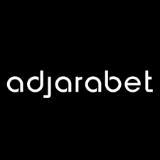Adjarabet Casino