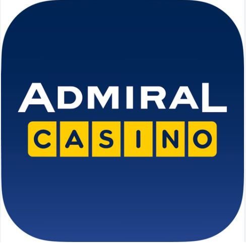 Admiral Casino