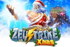 Zeustrike Xmas