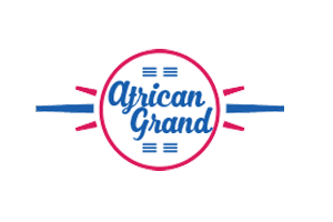 African Grand Casino