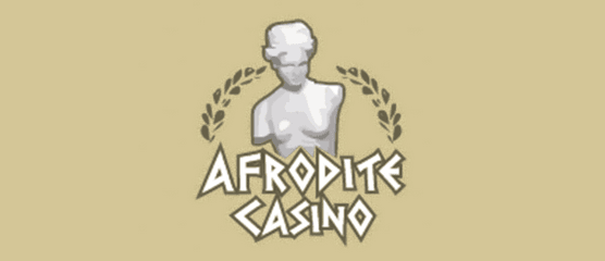 Afrodite Casino