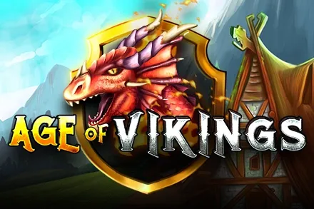 PopOK Gaming