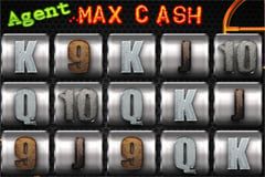 Roundstone International