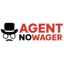 Agent No Wager
