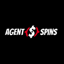 Agent Spins