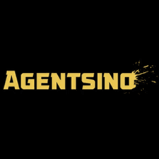 Agentsino Casino