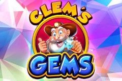 Clem's Gems™