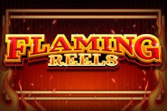 Flaming Reels