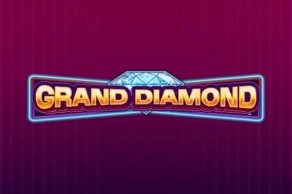 Grand Diamond
