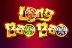 Long Bao Bao