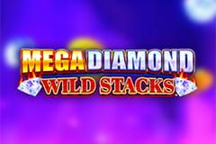 Mega Diamond Wild Stacks