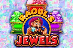 Raoul's Jewels™