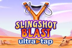 Slingshot Blast UltraTap