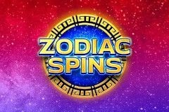 Zodiac Spins