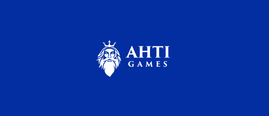 AHTI Games Casino
