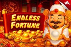 Endless Fortune