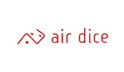 Air Dice Air Dice