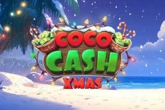 Coco Cash Xmas Coco Cash Xmas