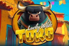 Lucky Wilds Toro