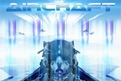 Roundstone International