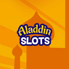 Aladdin Slots Casino