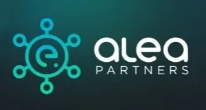 Alea Partners