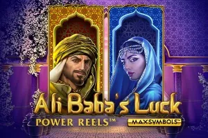 Max Win Gaming