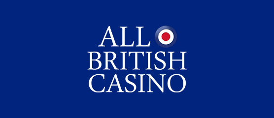 All British Casino