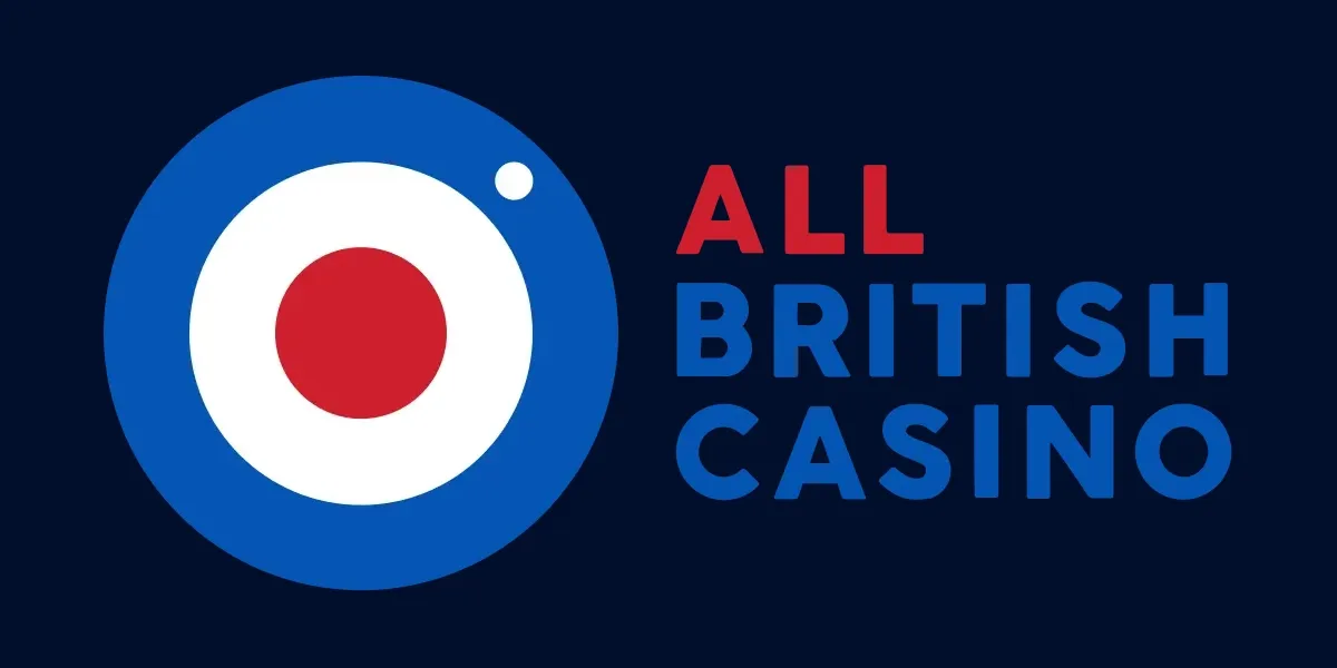 All British Casino