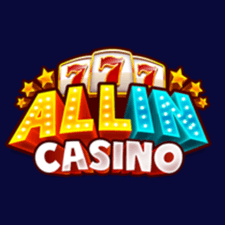 All In Casino