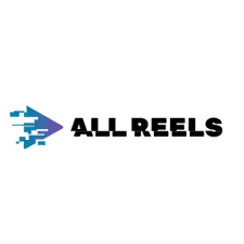 All Reels