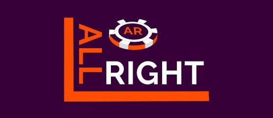 All Right Casino