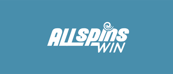 All Spins Win Casino