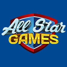 All Star Games