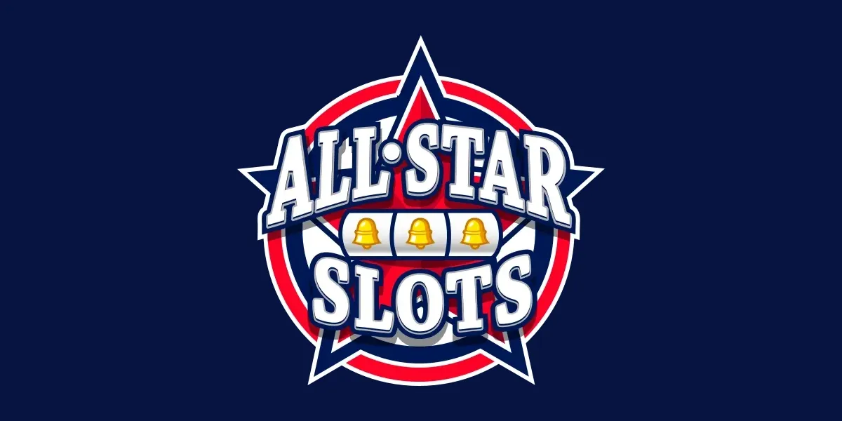 All Star Slots Casino