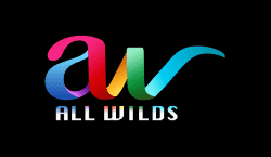 All Wilds All Wilds