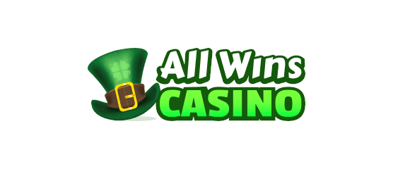 Allwins Casino
