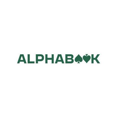 Alphabook Casino
