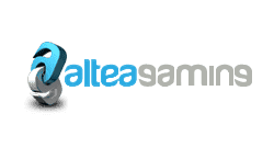 Altea Gaming Altea Gaming