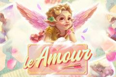 Le Amour