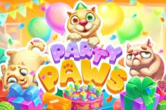 Party Paws