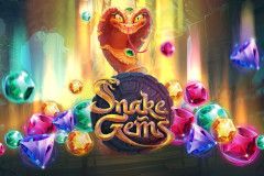 Snake Gems