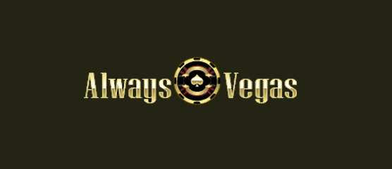 Always Vegas Casino