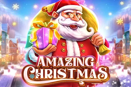 Triple Profits Games