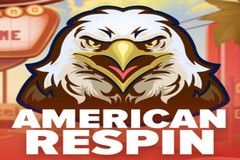 American Respin