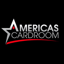 Americas Cardroom